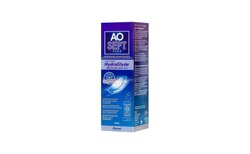 Accessoires Alcon AOSEPT HYDRAGLYDE 360 ML