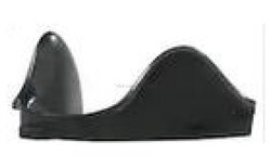 Accessoires Bolle Nosepad pour Bollé 6TH Sens