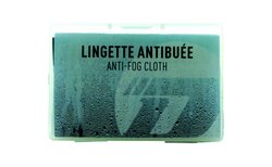 Accessoires Demetz TISSU ANTI BUEE 