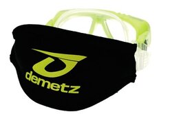 Accessoires Demetz STRAP NEOPRENE