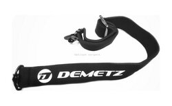 Accessoires Demetz PRO-BALL