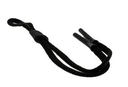 Accessoires Julbo Cordon Stoppers 5.5 Julbo H42-A017