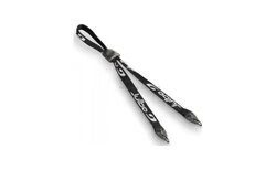 Accessoires Julbo Mountain cord