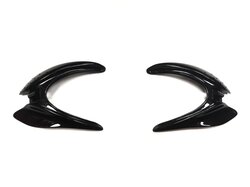 Accessoires Julbo Coque Julbo