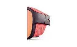Accessoires Julbo Coque Julbo Monterosa 2 rose
