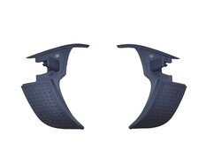 Accessoires Julbo Coque Julbo Camino bleue