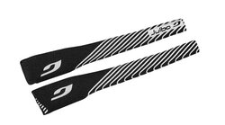 Accessoires Julbo Manchons flotteurs Julbo H42B892 GRIS