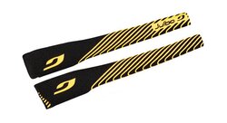 Accessoires Julbo Manchons flotteurs Julbo H42B892 JAUNE