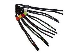 Accessoires Julbo Stoppers 5.5