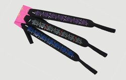 Accessoires Julbo Bandeau