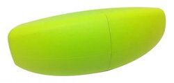 Accessoires Julbo TWINY VERT