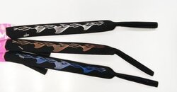 Accessoires Julbo Bandeau