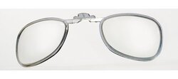 Accessoires Julbo Clip optique