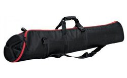 Accessoires Manfrotto Sac rembourré trepieds de 100 cm
