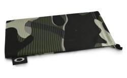 Accessoires Oakley Camo Camouflage