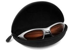 Accessoires Oakley Medium Soft Vault