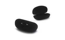 Accessoires Oakley Lifestyle Ellipse O