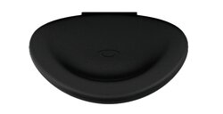 Accessoires Oakley Etui de chargement Oakley META VANGUARD ZOW80014M