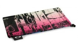 Accessoires Oakley Museum Schematic