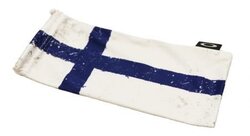 Accessoires Oakley Finland Flag