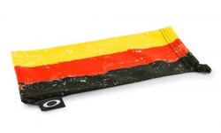 Accessoires Oakley Germany Flag