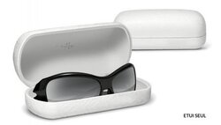 Accessoires Oakley Womens Case