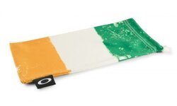 Accessoires Oakley Ireland Flag