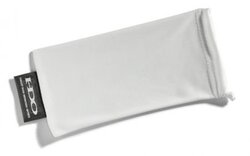 Accessoires Oakley Microbag White