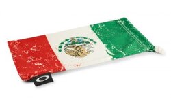 Accessoires Oakley Mexico Flag