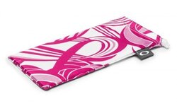 Accessoires Oakley Breast Cancer Wareness
