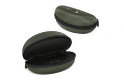 Accessoires Oakley HalfFlakFast Vault 07-347