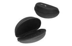 Accessoires Oakley RadarM Frame 3 Lens 100-411-001