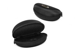 Accessoires Oakley HalfFlakFast Vault 07-346