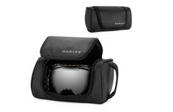 Accessoires Oakley Universal Soft Goggle