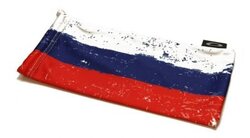 Accessoires Oakley Russia Flag 100-789-023