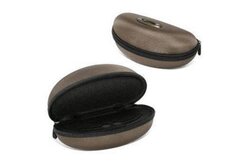 Accessoires Oakley HalfFlakFast Vault 07-348