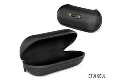 Accessoires Oakley Small Soft Vault 07-016