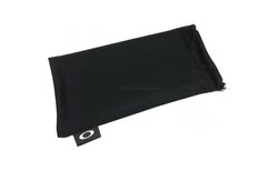 Accessoires Oakley Microbag Black