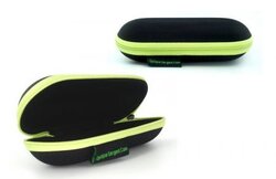 Accessoires Optique-sergent.com Etui de lunettes