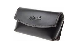 Accessoires Persol Etui Persol RAT1021R0