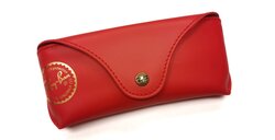 Accessoires Rayban Etui Ray-Ban Médium