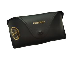 Accessoires Rayban Etui Ray-Ban medium