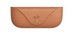 Accessoires Rayban Etui de chargement Ray-Ban META ARW0001AT