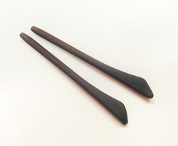 Accessoires Rayban RB3183