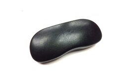 Accessoires Rayban Etui Ray-Ban Optique