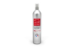 Accessoires Si-inter SICLAIR 500 ML