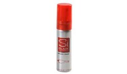 Accessoires Si-inter SICLAIR 22 ML