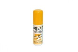 Accessoires Si-inter SPRAY Optinett 35ML