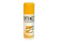 Accessoires Si-inter SPRAY Optinett 120ML