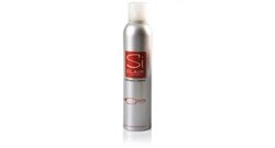 Accessoires Si-inter SICLAIR 330 ML